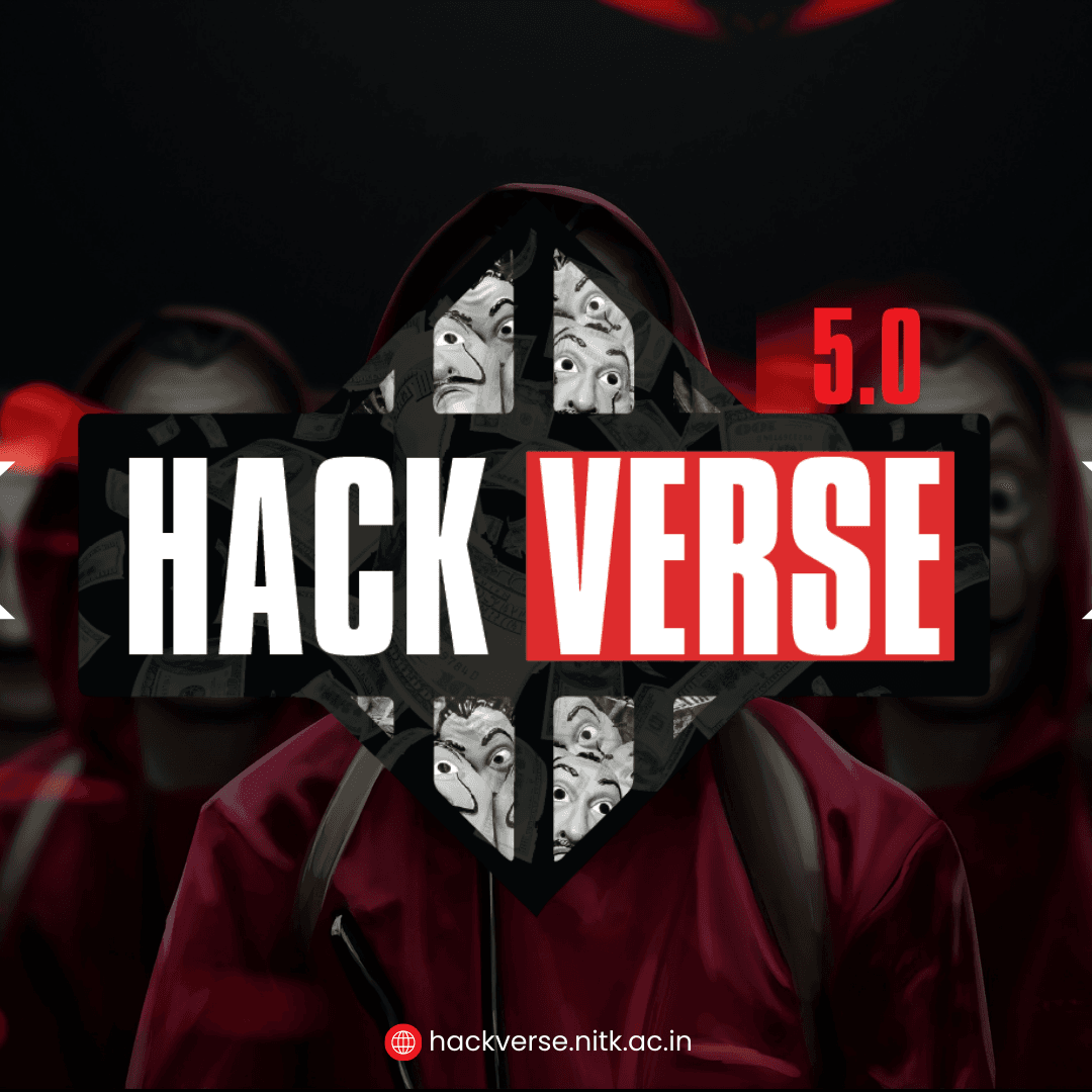 HackVerse 5.0